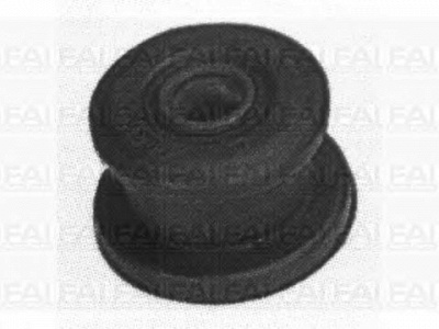 FAI AUTOPARTS ss4267 -  Опора, стабилизатор